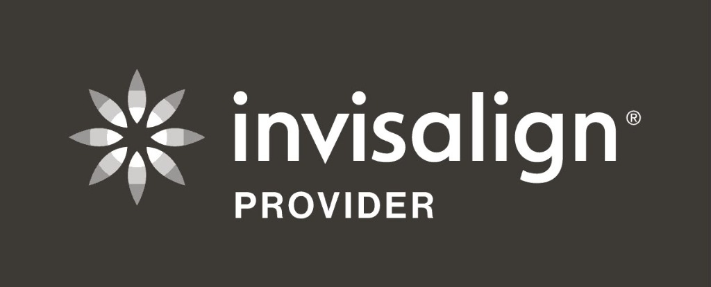 Invisalign Provider